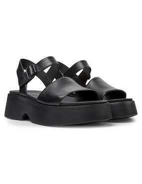 Sandalia Camper tasha para mujer