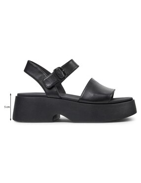 Sandalia Camper tasha para mujer