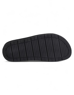 Sandalia RBCOLLECTION rbcloudsteps para mujer