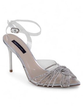 Zapatilla Rbcollection RBVEGANO