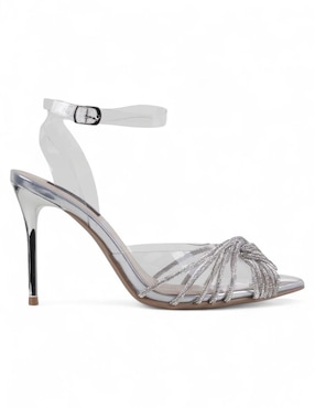 Zapatilla Rbcollection RBVEGANO