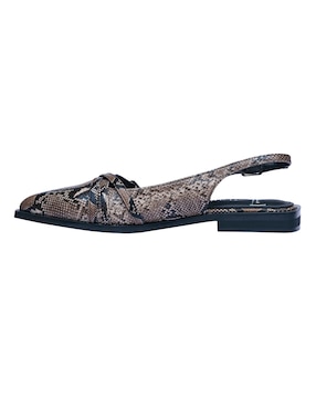 Balerina Lob LOBFW OI25 para mujer