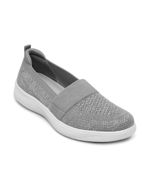 Tenis Flexi Casual para mujer