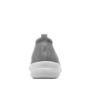 Tenis Flexi Casual para mujer