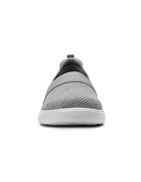 Tenis Flexi Casual para mujer