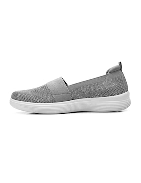 Tenis Flexi Casual para mujer