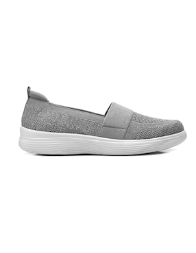 Tenis Flexi Casual para mujer