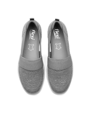 Tenis Flexi Casual para mujer
