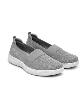 Tenis Flexi Casual para mujer