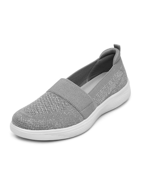 Tenis Flexi Casual para mujer