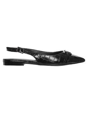 Zapato Westies para mujer