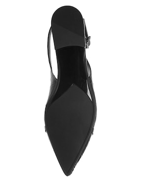 Zapato Westies para mujer