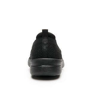 Tenis Flexi Casual para mujer