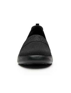 Tenis Flexi Casual para mujer
