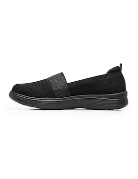 Tenis Flexi Casual para mujer