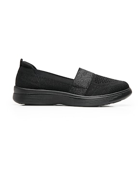Tenis Flexi Casual para mujer