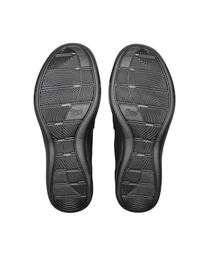 Tenis Flexi Casual para mujer