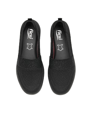 Tenis Flexi Casual para mujer