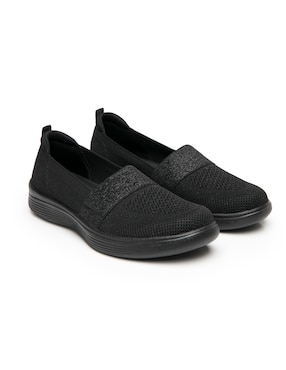 Tenis Flexi Casual para mujer