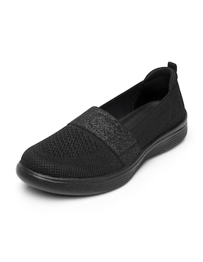 Tenis Flexi Casual para mujer