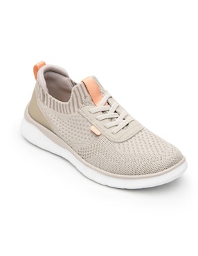 Tenis Flexi Casual para mujer