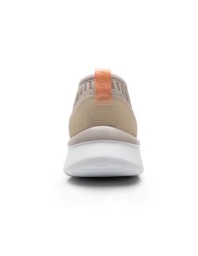 Tenis Flexi Casual para mujer