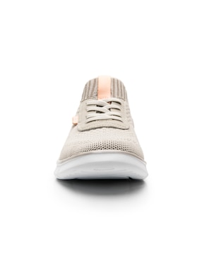 Tenis Flexi Casual para mujer