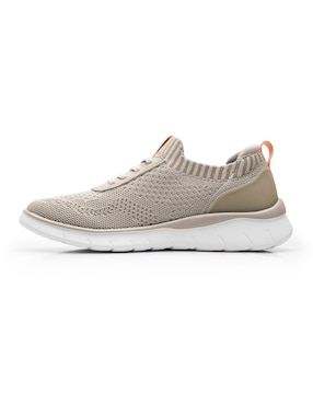 Tenis Flexi Casual para mujer