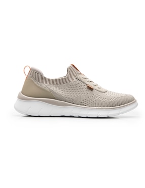 Tenis Flexi Casual para mujer