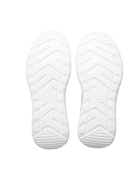 Tenis Flexi Casual para mujer