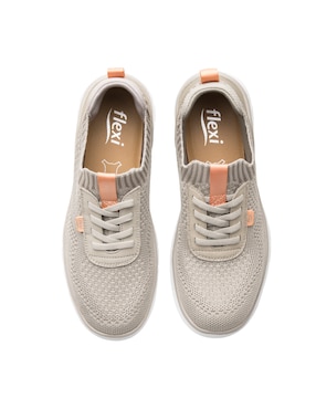 Tenis Flexi Casual para mujer