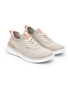 Tenis Flexi Casual para mujer