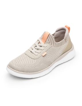 Tenis Flexi Casual para mujer