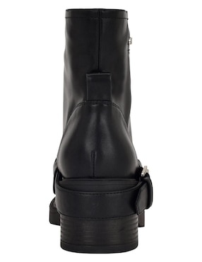 Bota arriba del tobillo Guess para mujer