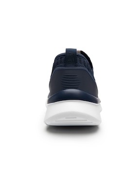 Tenis Flexi Casual para mujer