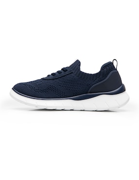 Tenis Flexi Casual para mujer