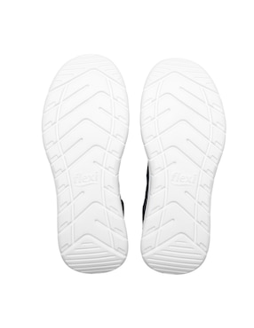 Tenis Flexi Casual para mujer