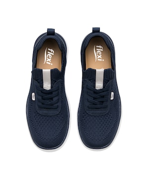 Tenis Flexi Casual para mujer