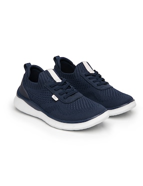 Tenis Flexi Casual para mujer