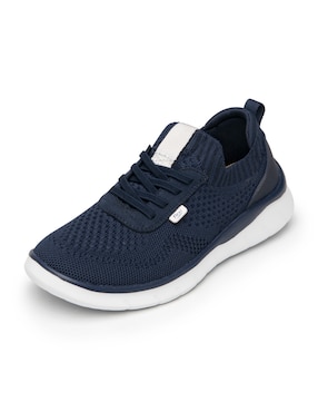 Tenis Flexi Casual para mujer