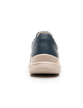 Tenis Flexi casual para mujer