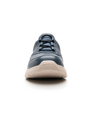 Tenis Flexi casual para mujer