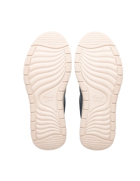 Tenis Flexi casual para mujer