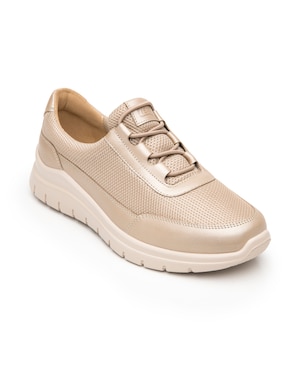 Tenis Flexi Casual para mujer
