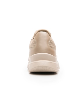 Tenis Flexi Casual para mujer
