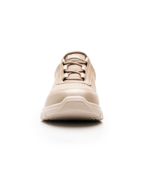 Tenis Flexi Casual para mujer
