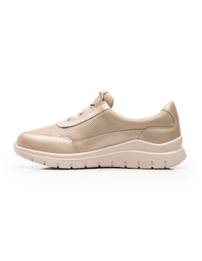 Tenis Flexi Casual para mujer