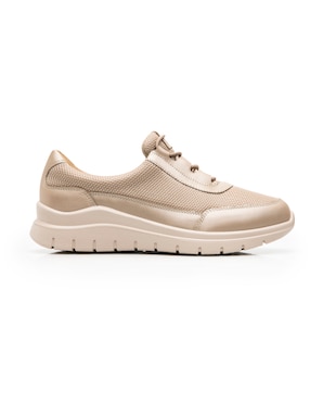 Tenis Flexi Casual para mujer