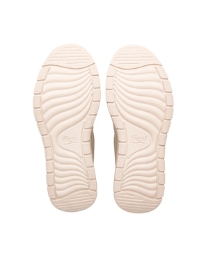 Tenis Flexi Casual para mujer