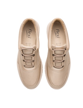 Tenis Flexi Casual para mujer